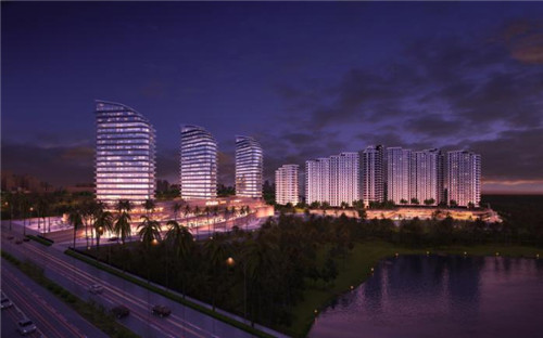 加盟柒子村石磨米粉在常山县开店能盈利吗