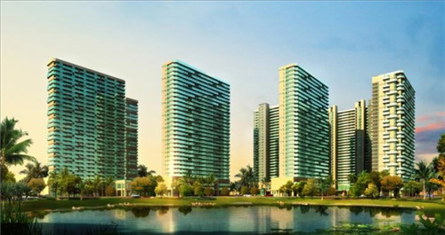 2025加盟中式快餐行业生意怎么样，加盟汉丽轩自助餐适合开在什么地方