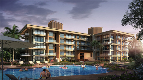 加盟辣七乐如何选址