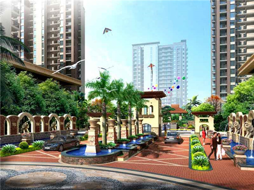 现在在苍溪县有多少家熙顺紫菜包饭加盟店，在苍溪县适合夫妻两个开的中式快餐项目有哪些推荐