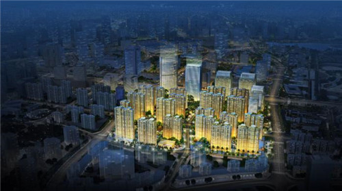 2025全棉床单加盟店哪家项目口碑好