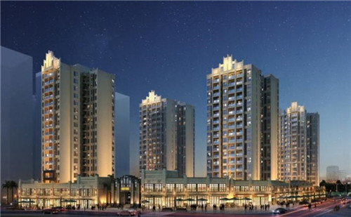 美白牙膏加盟有哪些品牌，美白牙膏推荐 知乎