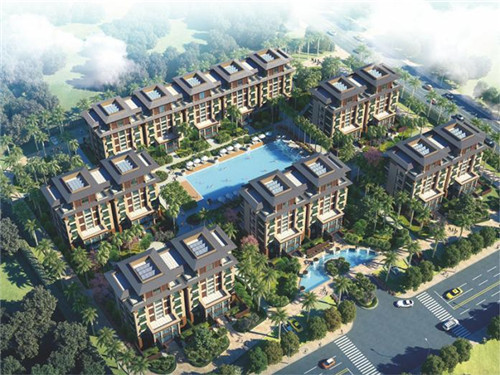 驼绒被加盟投资开店什么项目比较火爆，驼绒被怎么样?