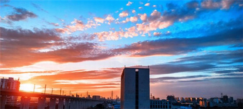 在剑阁县加盟包不笼佰年生煎开店好不好