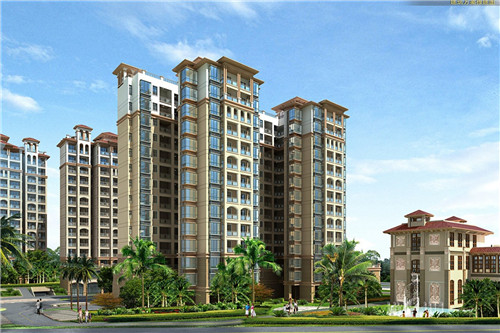 满聚福黄焖鸡米饭市场前景如何