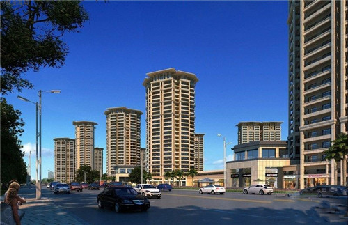 新余面条加盟费多少，新余招商加盟