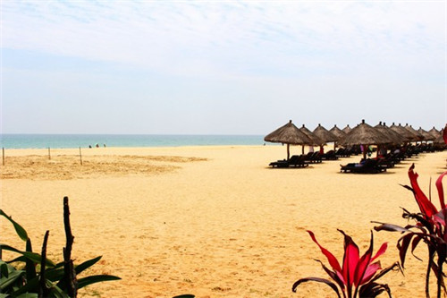 加盟乾烫麻辣烫需要投资多少钱，麻辣烫加盟开店后多久可以盈利