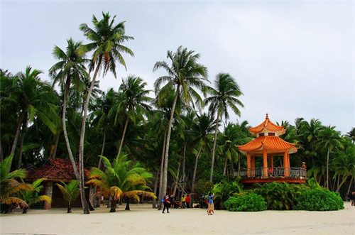 商水县84消毒液加盟创业选择哪些品牌有优势，84消毒水生产厂家