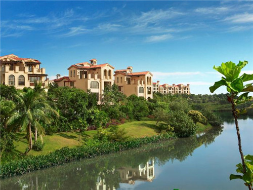 若尔盖县开店创业2025雨披加盟店什么品牌比较火爆