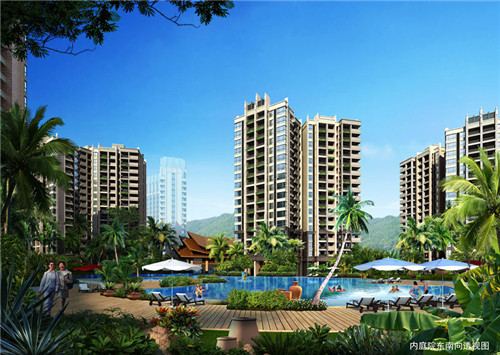 2025拐杖加盟店哪家项目还能做