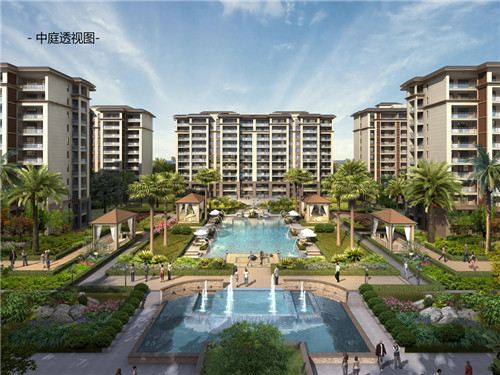 睢宁县开炸鸡店有哪些项目，睢宁县加盟郑鑫记鸡排经营多久才能盈利