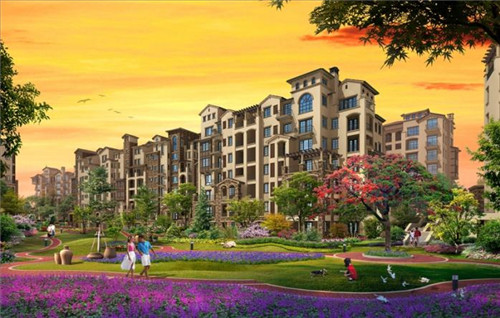 2025便携式榨汁机品牌加盟哪家比较好