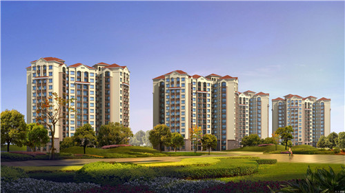 中式快餐这个行业很好干吗，锅边边酥肉加盟靠谱吗