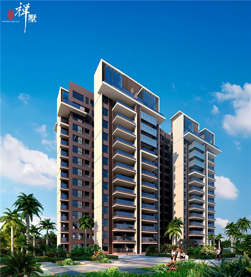 安庆中医瘦身加盟费多少