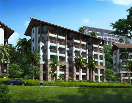 一滴水大盘鸡是加盟店吗