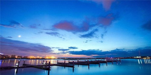 新江湾城定位，新江湾城火锅店设计