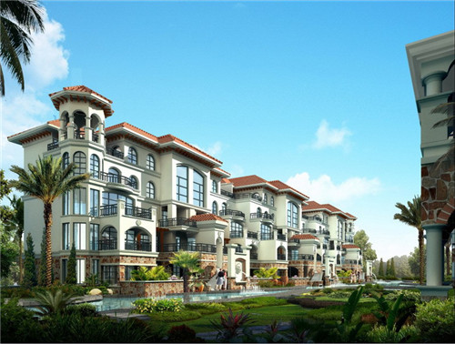 和家餐饮加盟费多少，和家餐饮加盟费多少钱一个月