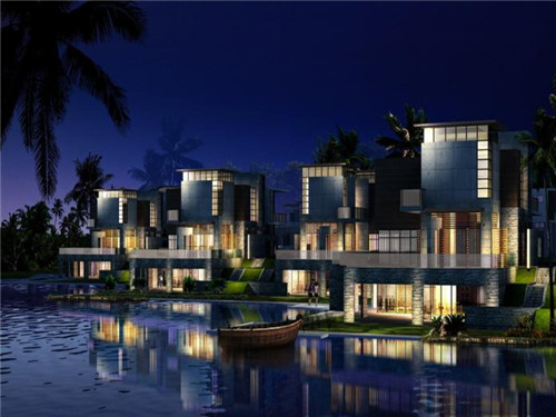 在林西县加盟北木南烤肉和酒开店有哪些优势