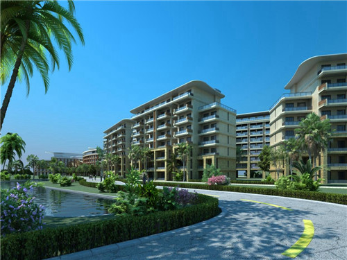 巴里坤哈萨克自治县加盟京兆尹市场前景如何