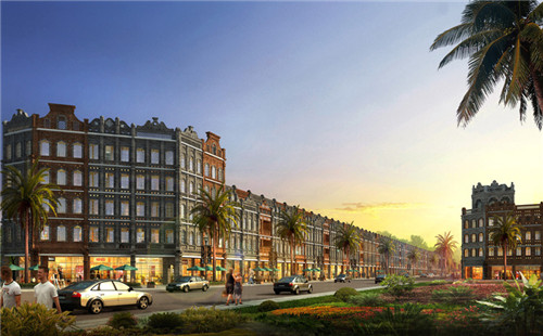 1831土豆Uncle知名度怎么样