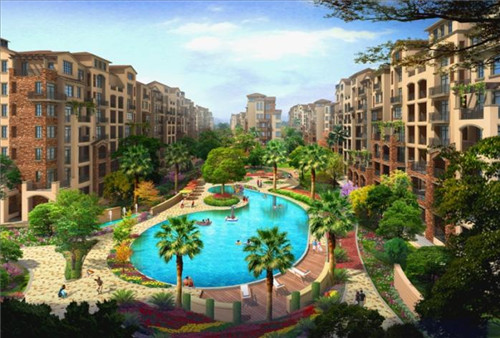 合肥的奶茶店哪个最火火