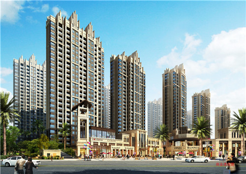 甜品店创业攻略怎么写