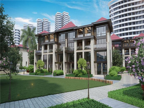 壹只蟹蟹煲饭加盟需要什么设备