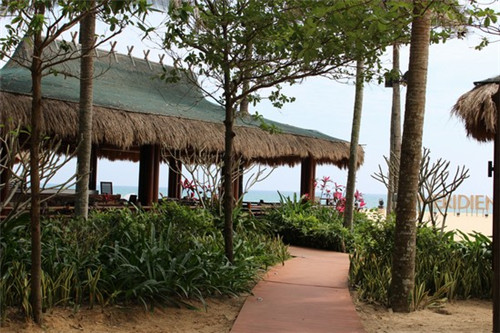 在扎赉特旗可以开几家油炸串串香小吃车加盟店