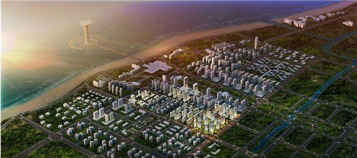 加盟蒸美味满足什么条件才能申请开店，加盟蒸美味受欢迎吗