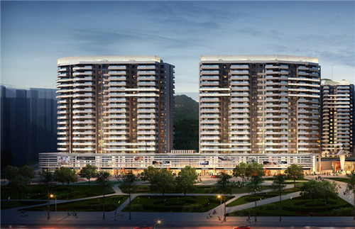 悠客饮品加盟费多少，悠客食品