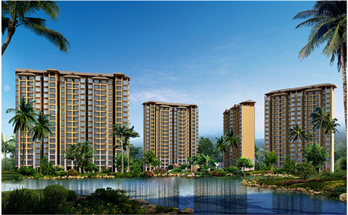 宾县开店创业2025跆拳道鞋加盟店哪家项目有优势，彬县跆拳道班