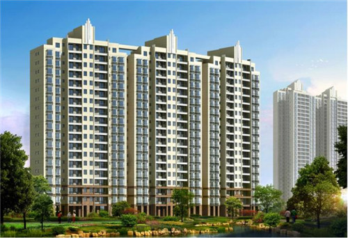 穆棱市开店叉车属具加盟连锁店排行榜，穆棱配货站电话