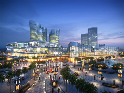 2025蛋糕加盟店还能做吗，圣心蛋糕还有加盟的价值吗