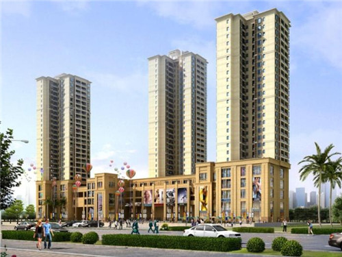 适合小县城开的调音器加盟店有哪些