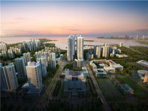 加盟嗨丘嗨丘汉堡有哪些支持，汉堡加盟店有哪些