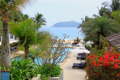 中式快餐加盟店高端品牌有哪些，就汤下饭加盟有没有亏本的