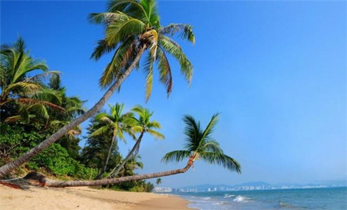 临沧串串香加盟店哪家好