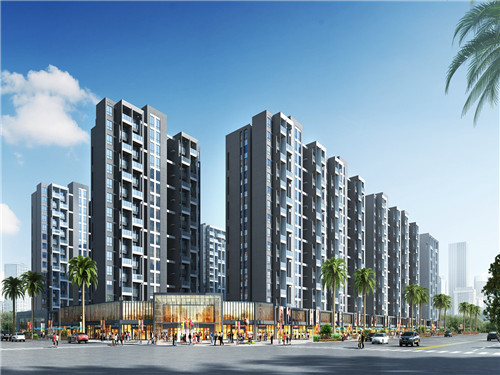 在深州市加盟港堡汉堡店竞争大吗