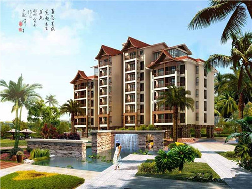 古云轩加盟费多少