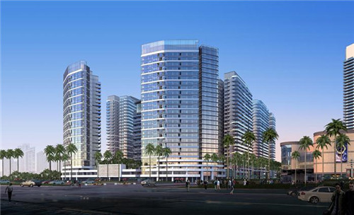 建阳市创业2025PC板材连锁店哪些项目比较火