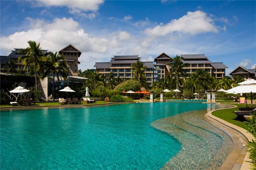 开家微啃鸡排加盟店怎么样