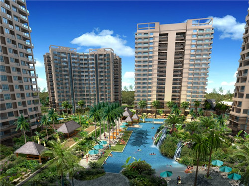 汇海洗车液在铁岭县汽车美容市场还有前景吗