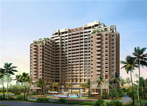 7分甜奶茶加盟适合新手开店吗，7分甜奶茶加盟需要具备什么条件