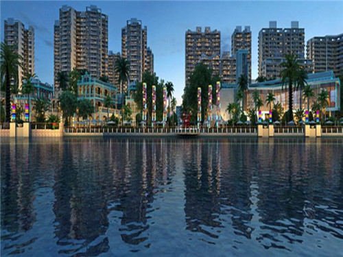 艾迪机器人原点丢失怎么恢复（机器人原点丢失如何找回?）