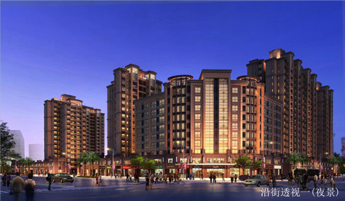 跑步App排行榜（跑步APP排行榜前十名最新版介绍）