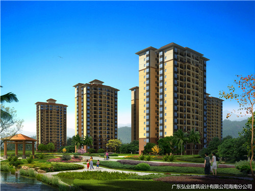 房价走势最新消息十年走势图（房价走势最新消息2020年）