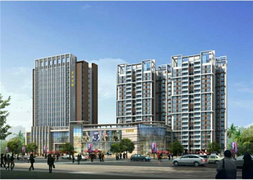 炒苦丁茶怎么炒最好吃呢（苦丁茶怎么煮好喝）