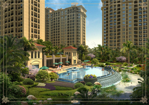 怎么隐藏快手直播的视频（怎么隐藏快手直播的视频画面）