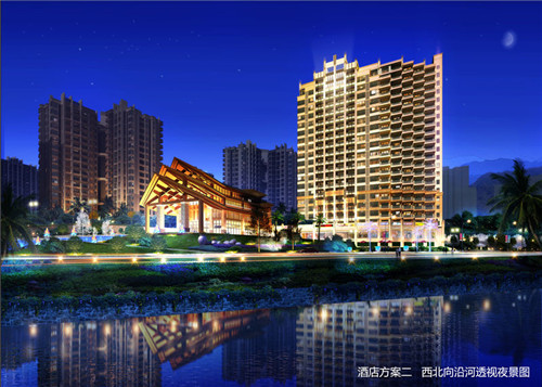 弹弹堂页游什么时候出的（弹弹堂页游攻略）