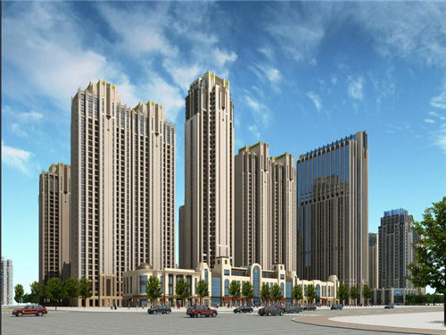 小敏家旧时光是什么歌（小敏家原著在线）